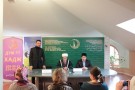 Изображение - 22 