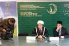 Изображение - 12 