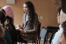 Изображение - 4 
