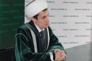 Изображение - 39 