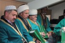 Изображение - 6 