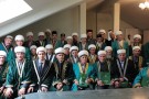 Изображение - 1 