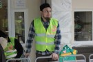Изображение - 36 