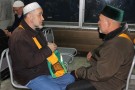 Изображение - 33 