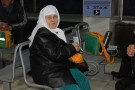 Изображение - 31 