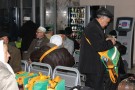 Изображение - 30 