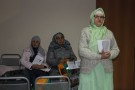 Изображение - 21 