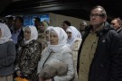 Изображение - 18 