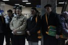 Изображение - 15 