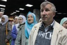 Изображение - 16 