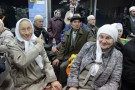 Изображение - 14 