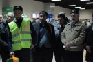 Изображение - 12 