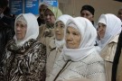 Изображение - 11 