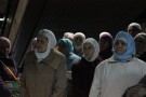 Изображение - 10 