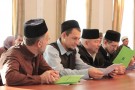 Изображение - 28 