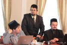 Изображение - 27 