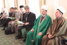 Изображение - 25 