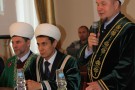 Изображение - 23 