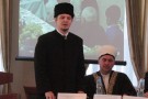 Изображение - 17 