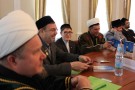 Изображение - 4 