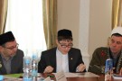 Изображение - 14 