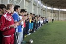 Изображение - 5 