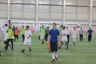 Изображение - 13 