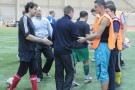Изображение - 19 