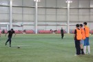 Изображение - 20 