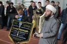 Изображение - 28 