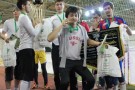 Изображение - 26 
