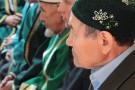 Изображение - 31 