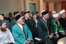 Изображение - 29 