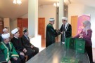Изображение - 27 