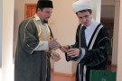 Изображение - 14 