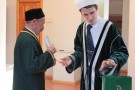 Изображение - 13 
