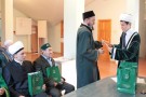 Изображение - 9 