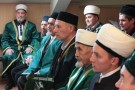 Изображение - 4 