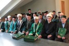 Изображение - 1 