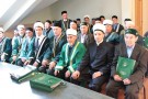 Изображение - 2 