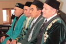 Изображение - 19 