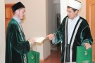 Изображение - 14 