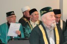 Изображение - 5 