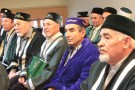 Изображение - 2 