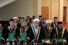 Изображение - 1 