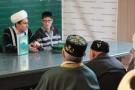 Изображение - 16 