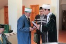 Изображение - 14 