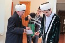 Изображение - 11 