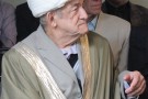 Изображение - 12 