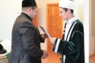 Изображение - 9 